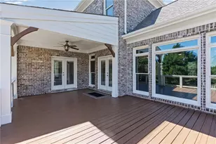3925 Graystone Preserve Pl, Cumming, GA 30040 - Photo 63
