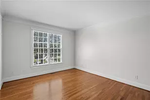 3925 Graystone Preserve Pl, Cumming, GA 30040 - Photo 13