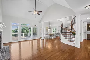 3925 Graystone Preserve Pl, Cumming, GA 30040 - Photo 15