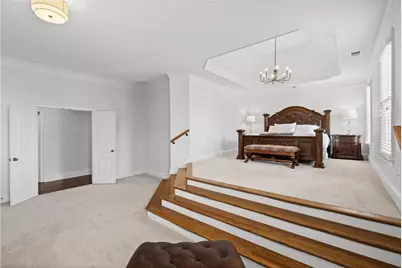 3925 Graystone Preserve Place, Cumming, GA 30040 - Photo 31