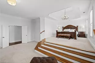 3925 Graystone Preserve Pl, Cumming, GA 30040 - Photo 31