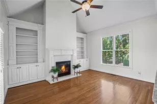 3925 Graystone Preserve Pl, Cumming, GA 30040 - Photo 25