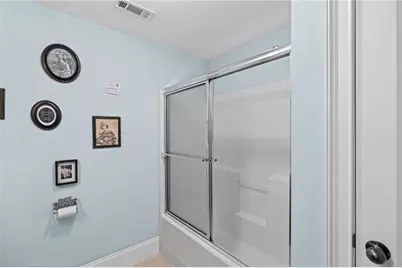3925 Graystone Preserve Place, Cumming, GA 30040 - Photo 57