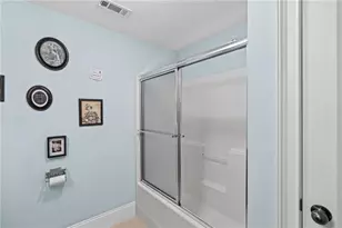 3925 Graystone Preserve Pl, Cumming, GA 30040 - Photo 57