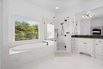 3925 Graystone Preserve Place, Cumming, GA 30040 - Photo 35