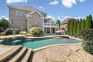 3925 Graystone Preserve Pl, Cumming, GA 30040 - Photo 69