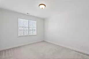 3925 Graystone Preserve Pl, Cumming, GA 30040 - Photo 43
