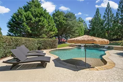 3925 Graystone Preserve Place, Cumming, GA 30040 - Photo 67