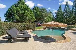 3925 Graystone Preserve Pl, Cumming, GA 30040 - Photo 67