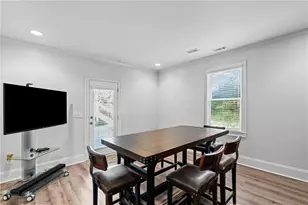 3925 Graystone Preserve Pl, Cumming, GA 30040 - Photo 49