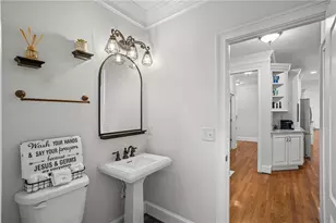 3925 Graystone Preserve Pl, Cumming, GA 30040 - Photo 29