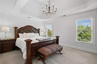 3925 Graystone Preserve Pl, Cumming, GA 30040 - Photo 33