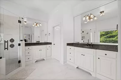 3925 Graystone Preserve Place, Cumming, GA 30040 - Photo 37