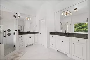 3925 Graystone Preserve Pl, Cumming, GA 30040 - Photo 37