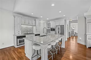 3925 Graystone Preserve Pl, Cumming, GA 30040 - Photo 21