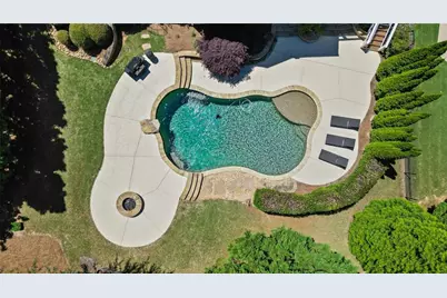 3925 Graystone Preserve Place, Cumming, GA 30040 - Photo 75
