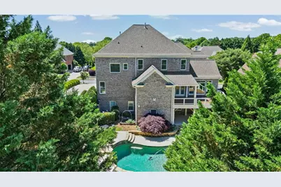 3925 Graystone Preserve Place, Cumming, GA 30040 - Photo 77