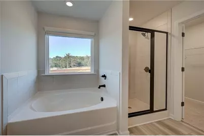 324 Bedford Trace, Conyers, GA 30094 - Photo 25