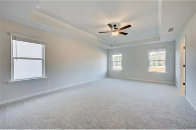 324 Bedford Trace, Conyers, GA 30094 - Photo 21