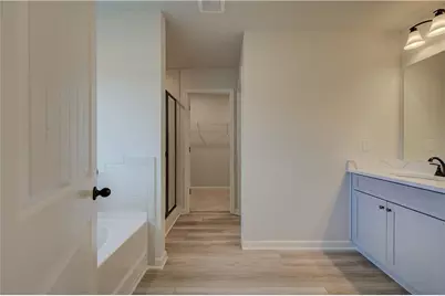 324 Bedford Trace, Conyers, GA 30094 - Photo 23