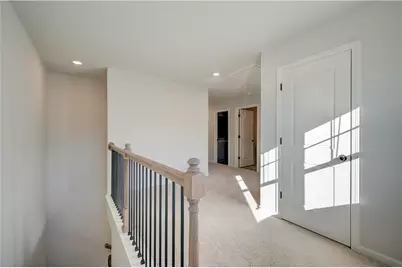 324 Bedford Trace, Conyers, GA 30094 - Photo 17