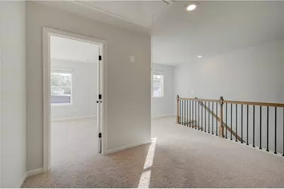 324 Bedford Trace, Conyers, GA 30094 - Photo 19