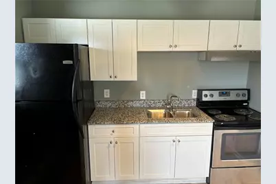 389 Glenn Street SW, Atlanta, GA 30312 - Photo 3