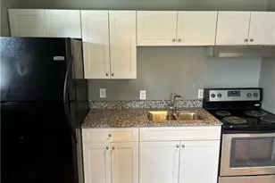 389 Glenn St SW, Atlanta, GA 30312 - Photo 3