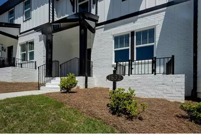 1632 Switchgrass Avenue, Smyrna, GA 30080 - Photo 45