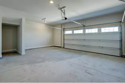 1632 Switchgrass Avenue, Smyrna, GA 30080 - Photo 37