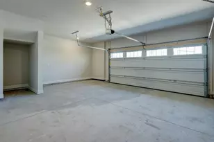 1632 Switchgrass Ave, Smyrna, GA 30080 - Photo 37