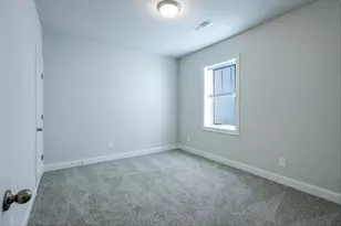 1632 Switchgrass Ave, Smyrna, GA 30080 - Photo 31