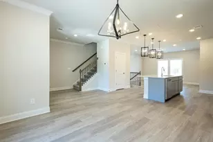 1632 Switchgrass Ave, Smyrna, GA 30080 - Photo 3
