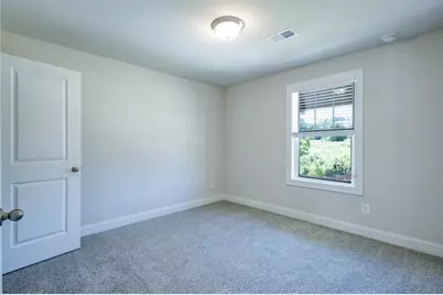 1632 Switchgrass Avenue, Smyrna, GA 30080 - Photo 25