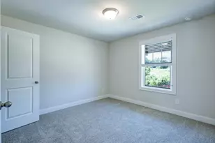 1632 Switchgrass Ave, Smyrna, GA 30080 - Photo 25
