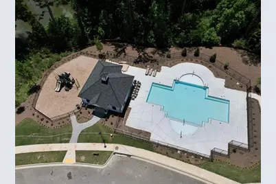 1632 Switchgrass Avenue, Smyrna, GA 30080 - Photo 35