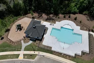 1632 Switchgrass Ave, Smyrna, GA 30080 - Photo 35