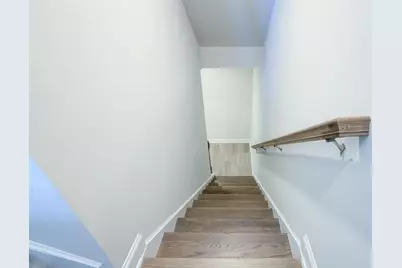 1632 Switchgrass Avenue, Smyrna, GA 30080 - Photo 29