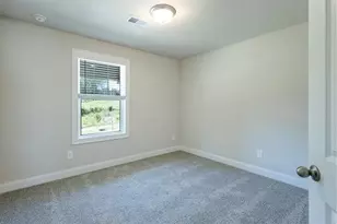 1632 Switchgrass Ave, Smyrna, GA 30080 - Photo 27