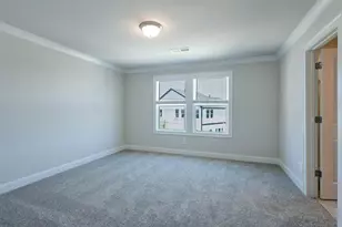 1632 Switchgrass Ave, Smyrna, GA 30080 - Photo 15