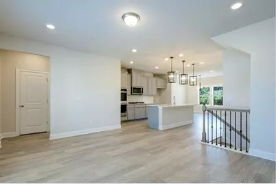 1632 Switchgrass Avenue, Smyrna, GA 30080 - Photo 11