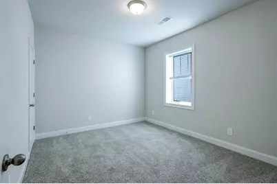 1632 Switchgrass Avenue, Smyrna, GA 30080 - Photo 31