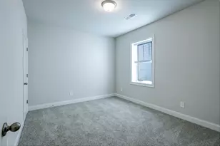 1632 Switchgrass Ave, Smyrna, GA 30080 - Photo 31