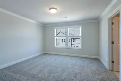 1632 Switchgrass Avenue, Smyrna, GA 30080 - Photo 15