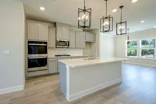 1632 Switchgrass Ave, Smyrna, GA 30080 - Photo 13