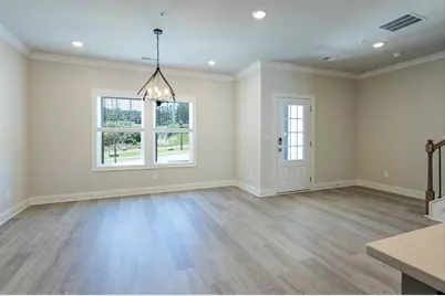 1632 Switchgrass Avenue, Smyrna, GA 30080 - Photo 7