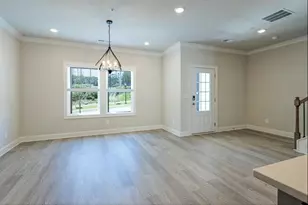 1632 Switchgrass Ave, Smyrna, GA 30080 - Photo 7