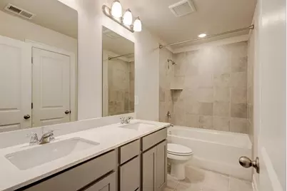 1632 Switchgrass Avenue, Smyrna, GA 30080 - Photo 23