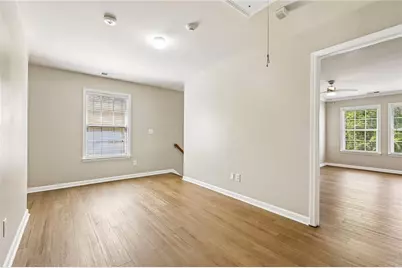 606 Lofty Lane SW, Atlanta, GA 30331 - Photo 15