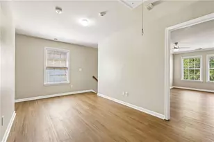 606 Lofty Ln SW, Atlanta, GA 30331 - Photo 15